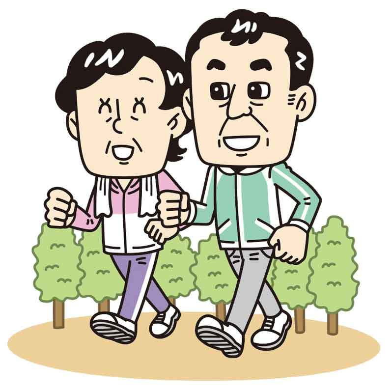 イラストレーターStudioCUBE.ちょうどいい脱力系Fタッチのイラスト実績