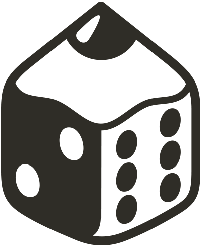 イラストレーターStudioCUBE.