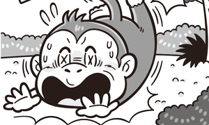 イラストレーターStudioCUBE. たのしくデフォルメAタッチのイラスト実績